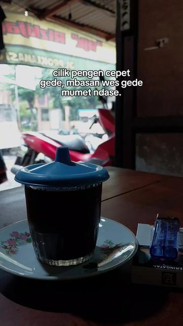 @Warkop"RJK"