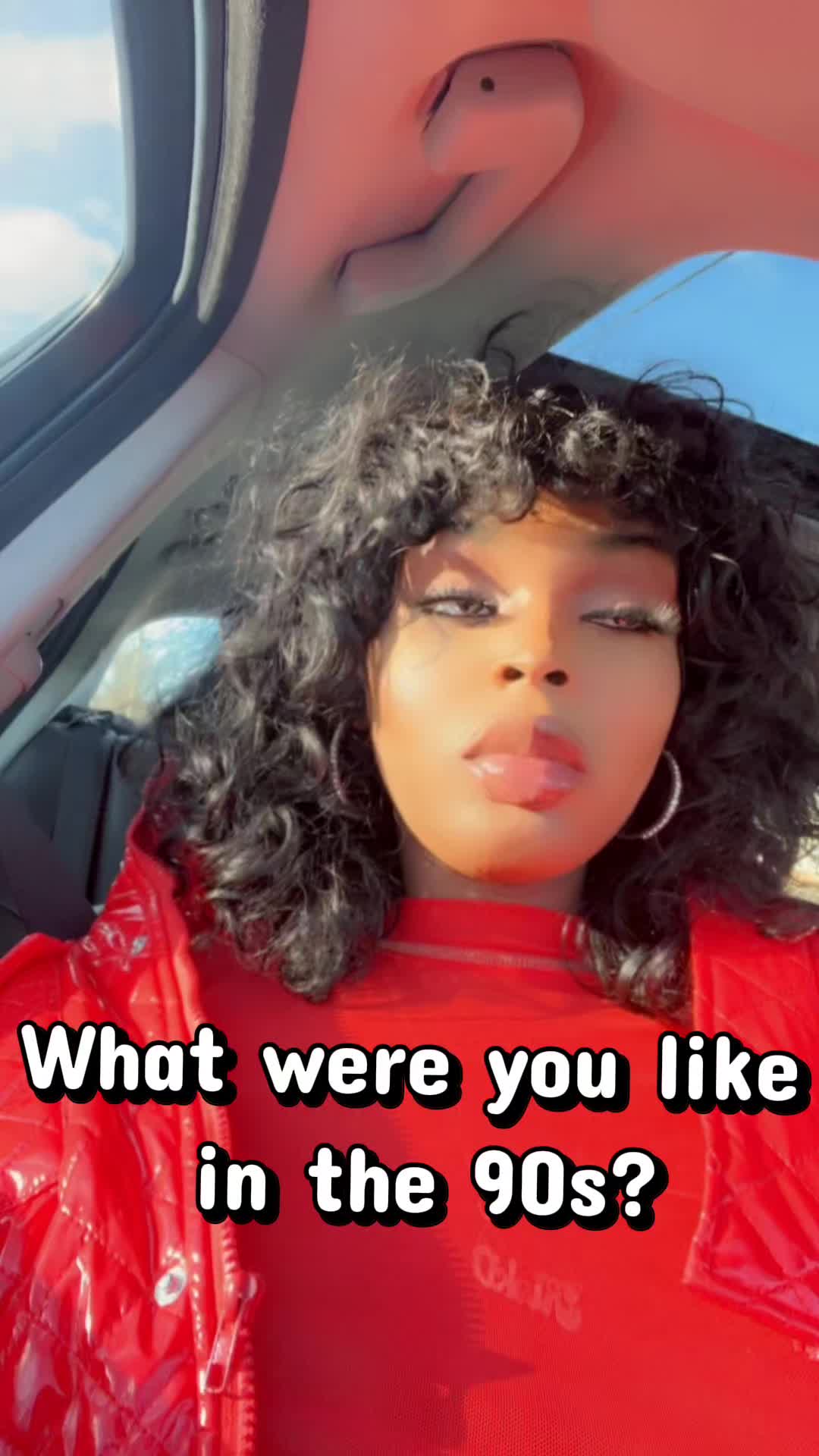 @Kioki_Pretty