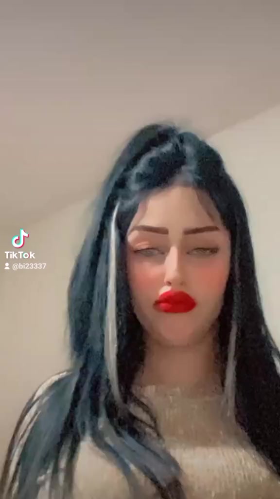 @Barbie