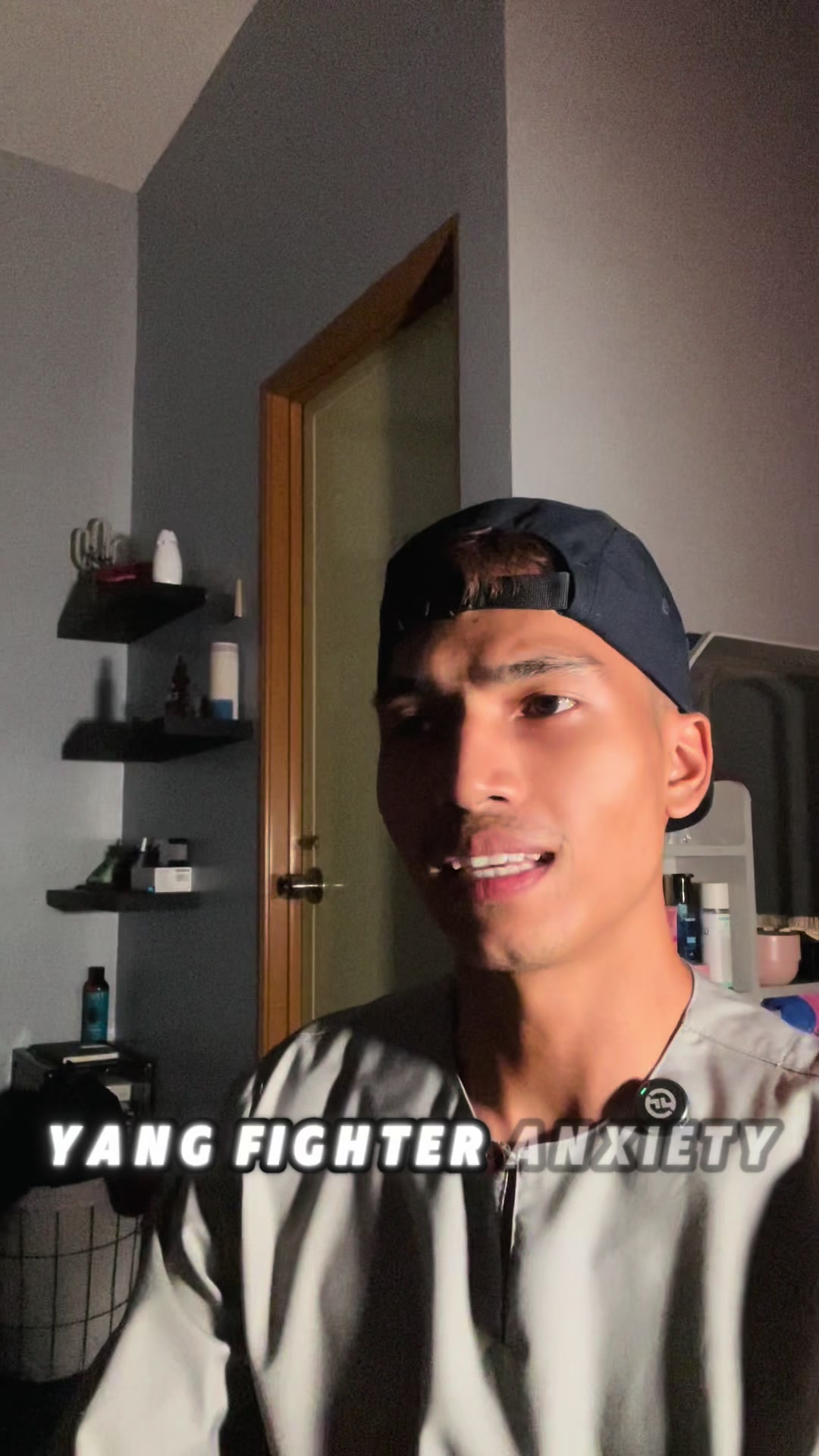 @NAZ97