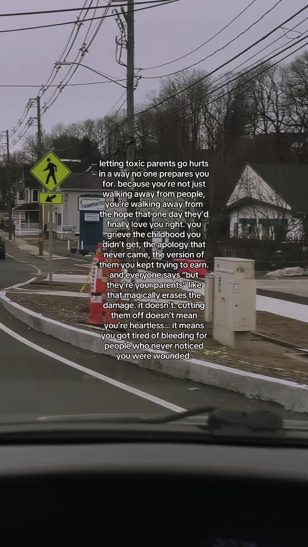 @Unfiltered Truths