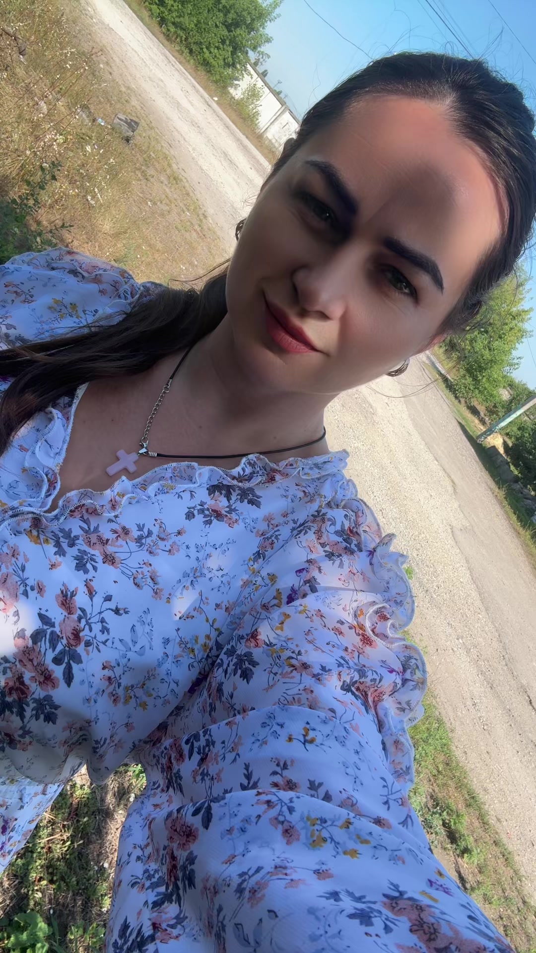 @tanushka2103