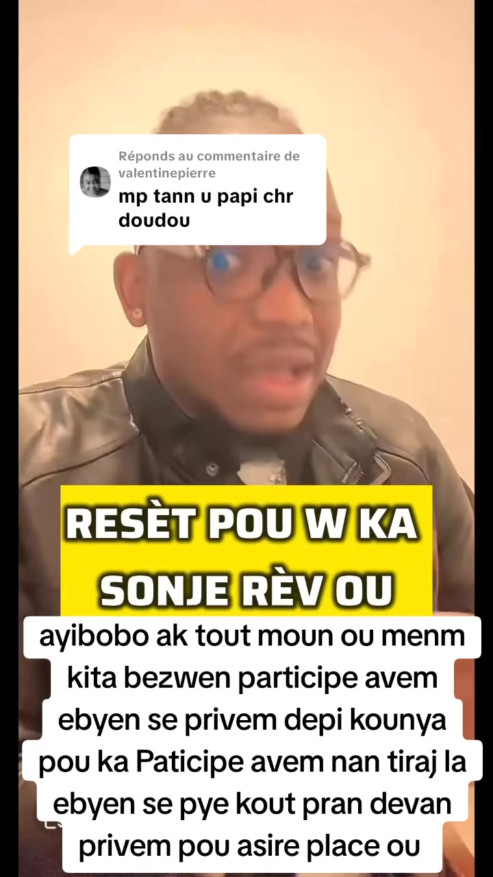 @benkss84 original🇨🇦🇨🇦🇨🇦