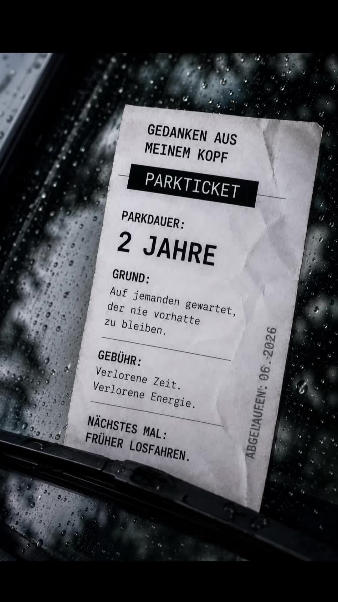 @Gedankenspiel.💭