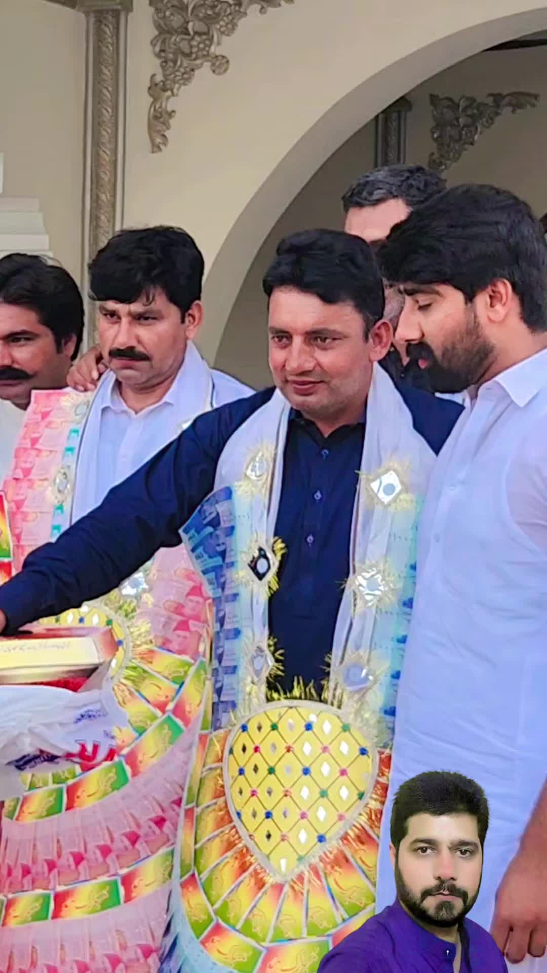 @amrakalan5