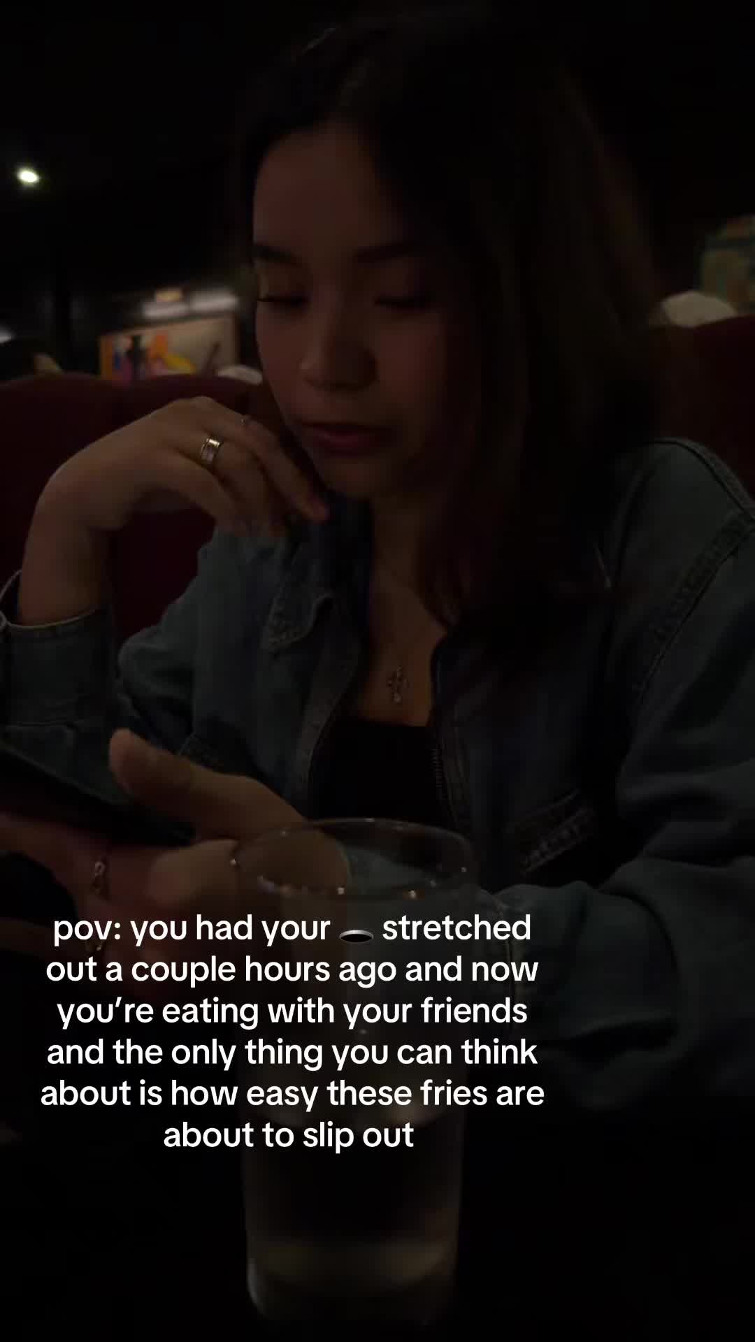 @1sreeul