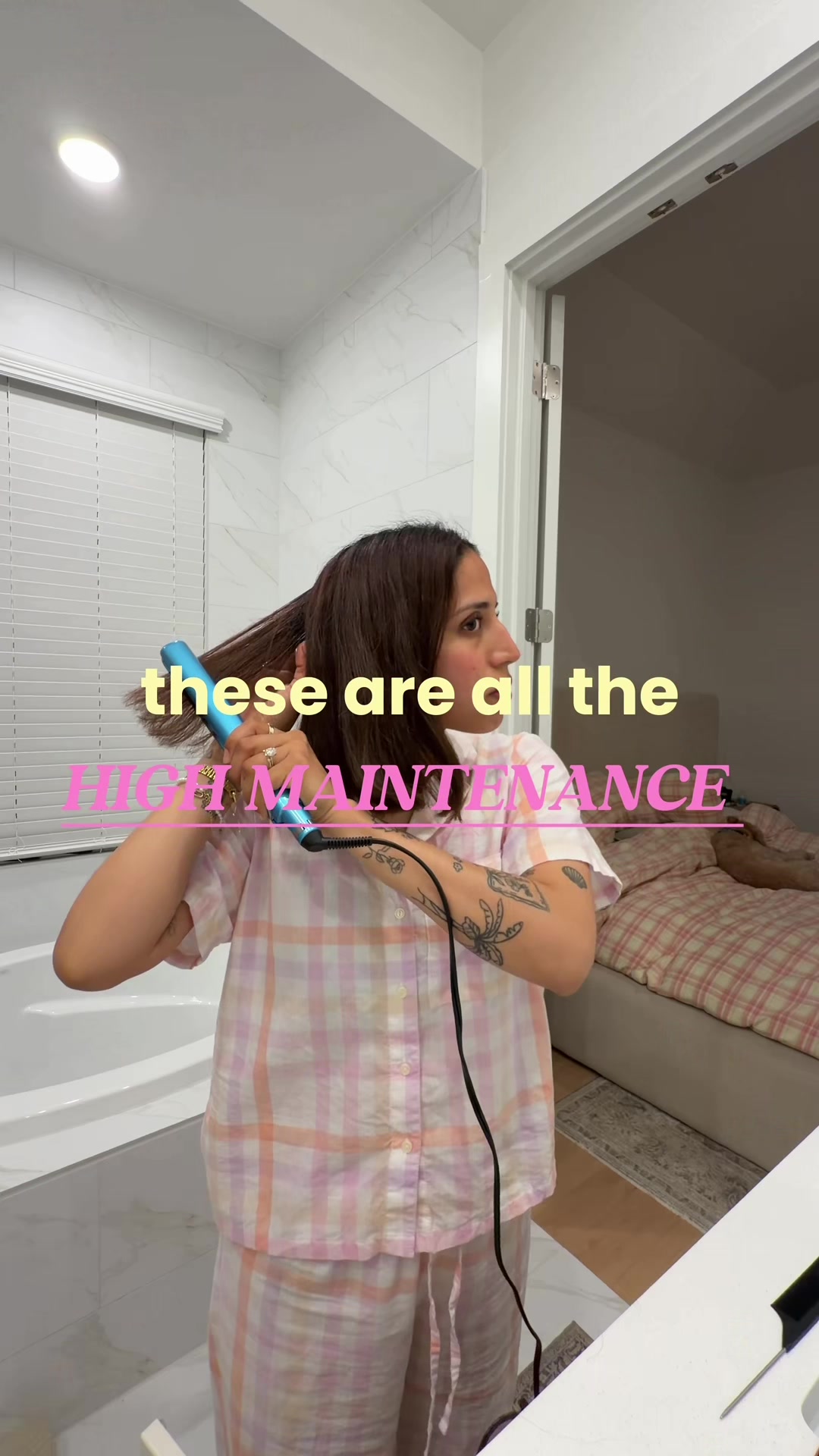 @iri🌺