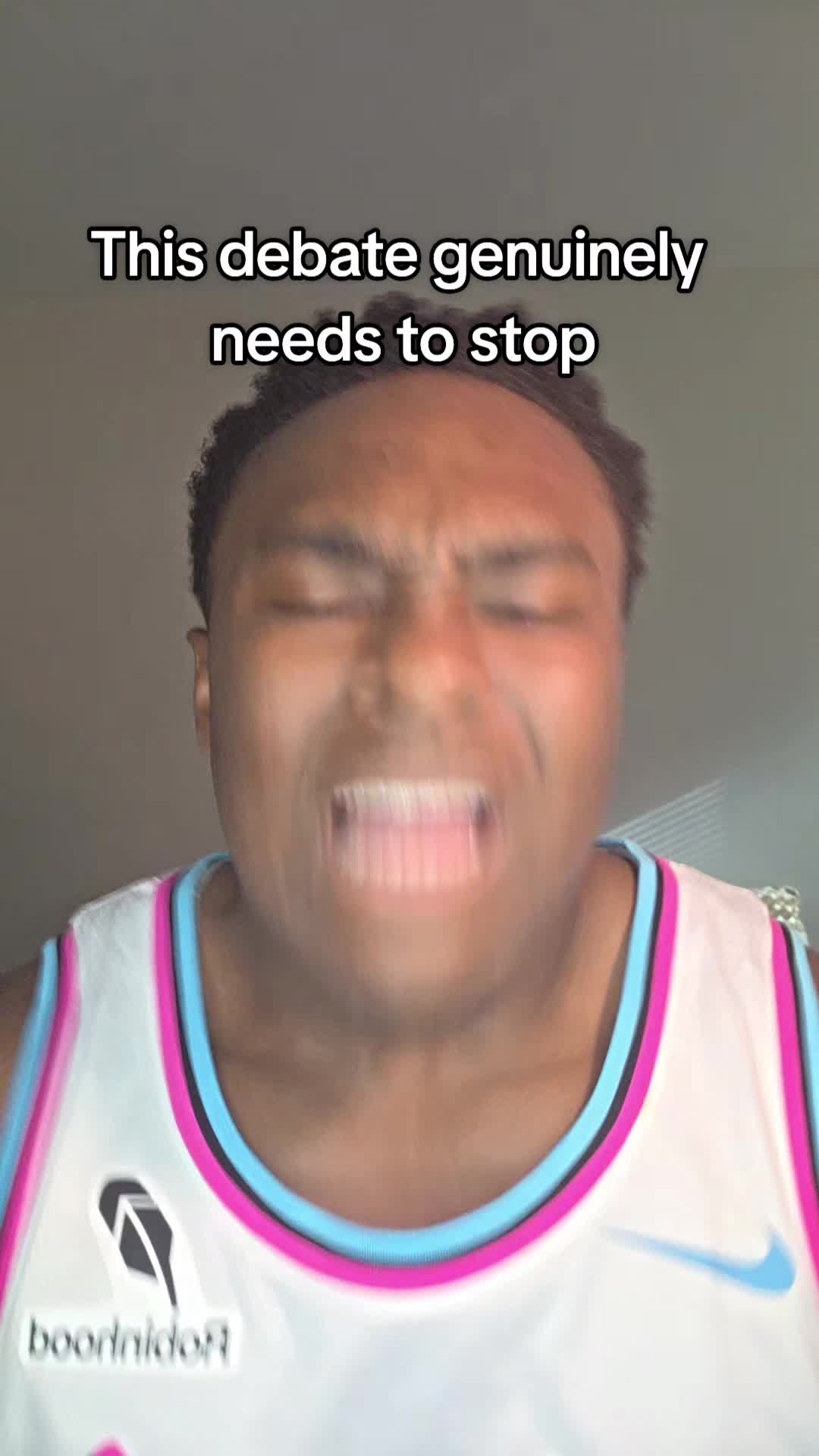 @Mr.Wallace