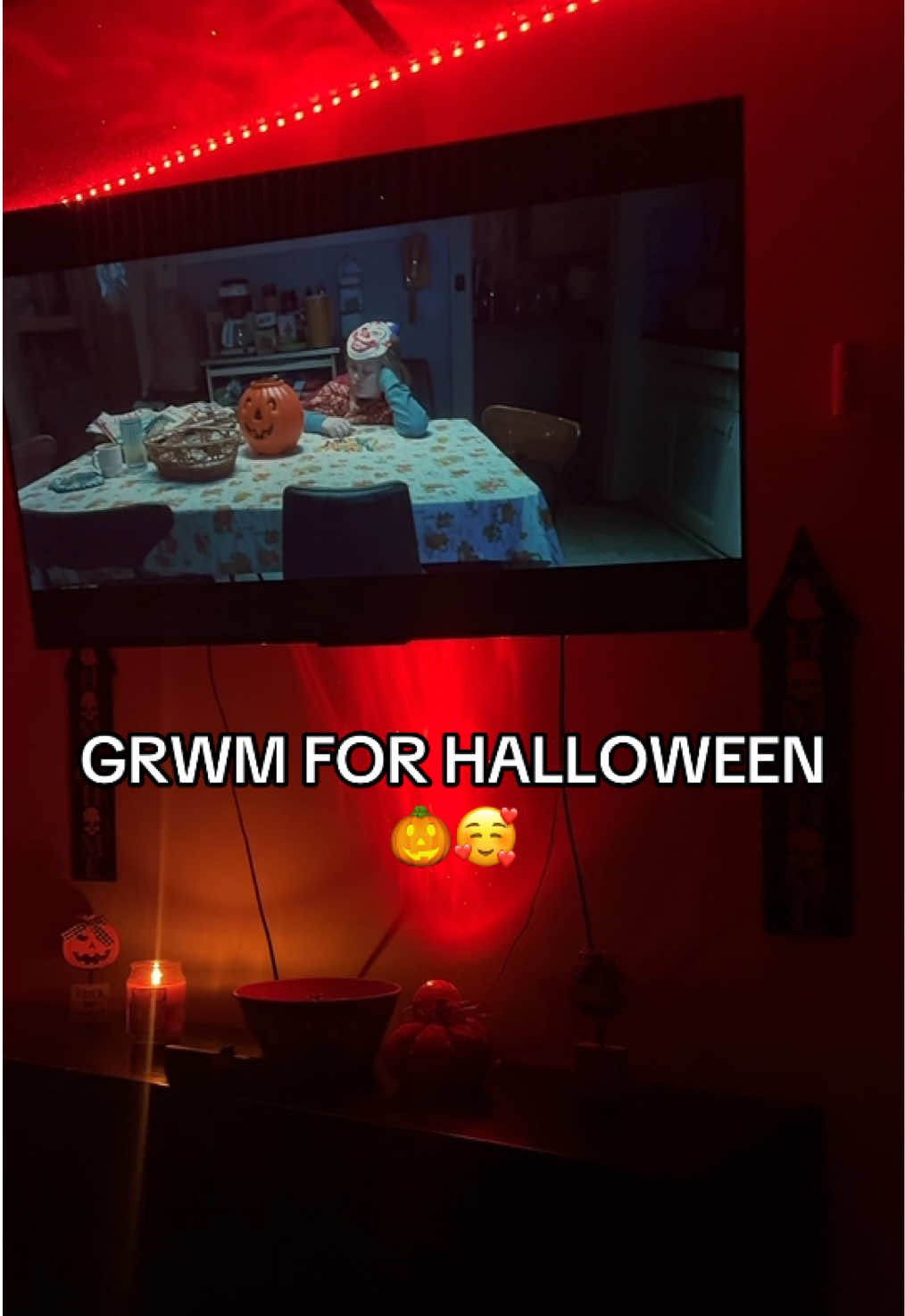 @itsAshuntii