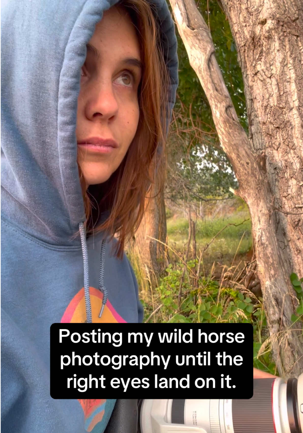 @thismustanglife