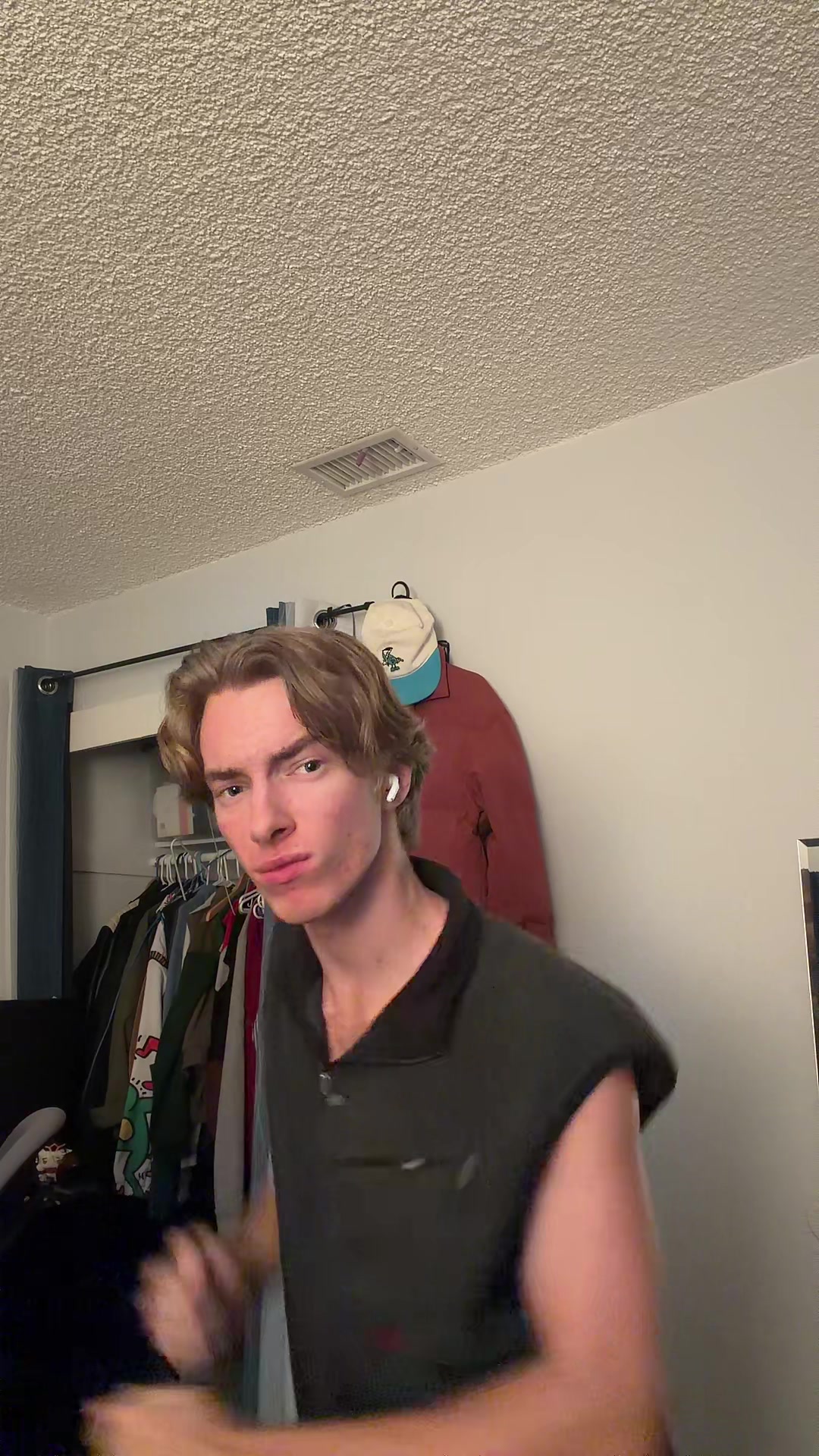 @alex.shares