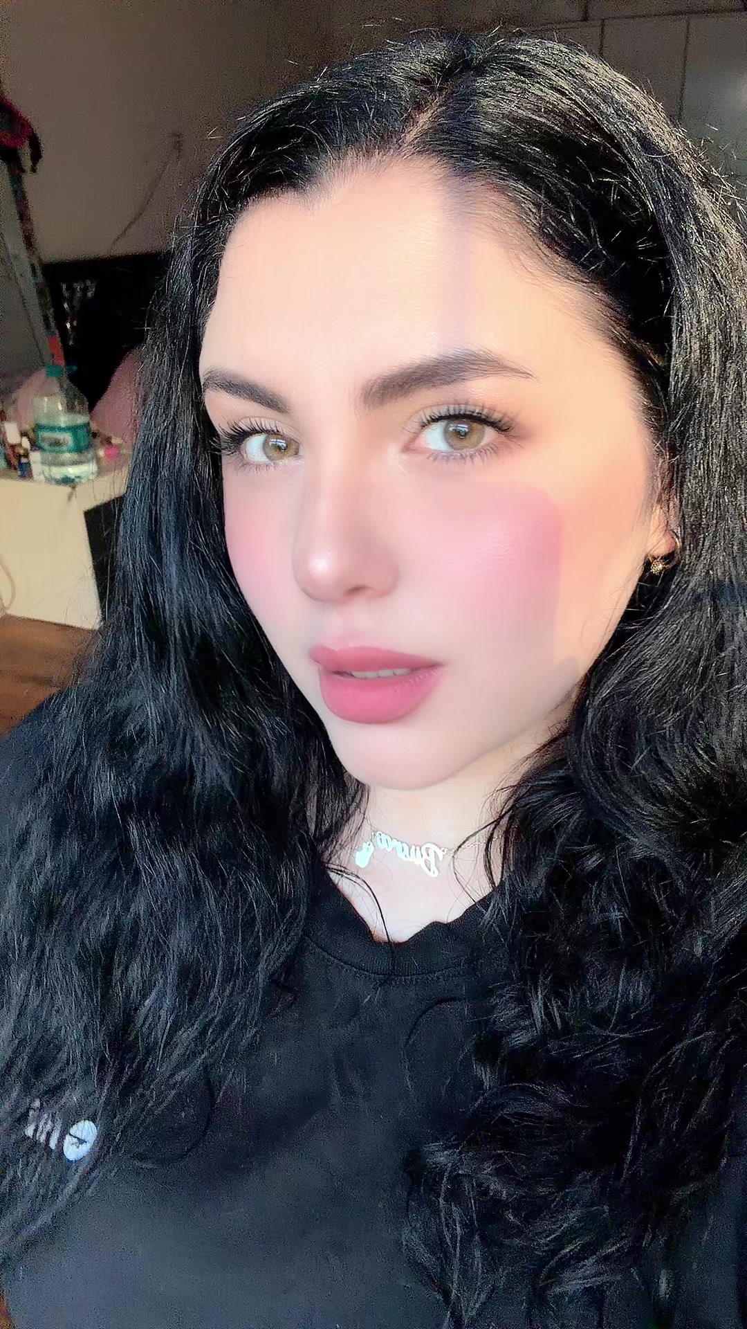 @Büşra Beste