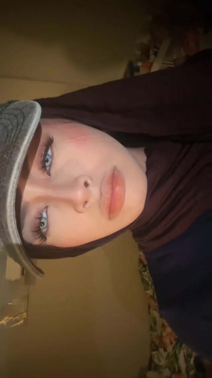 @سينتا✨