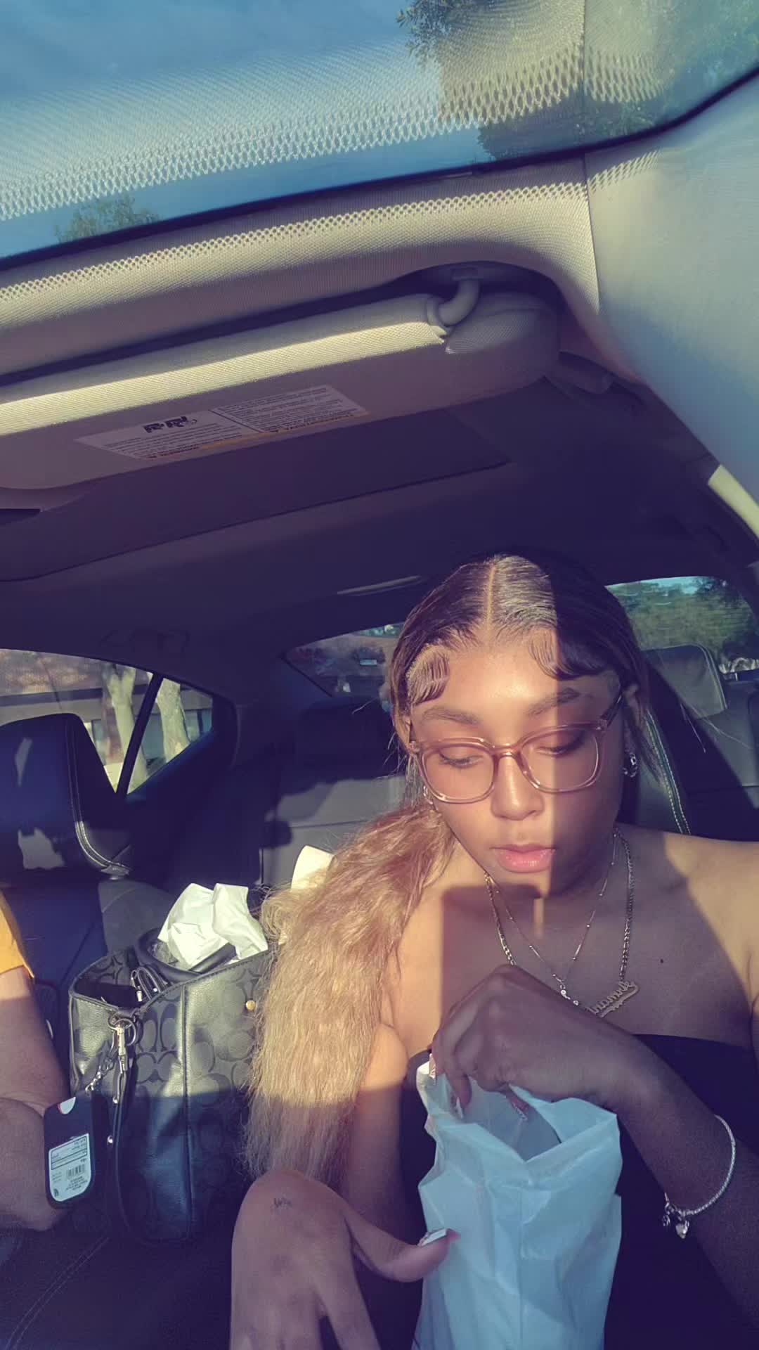 @Armani