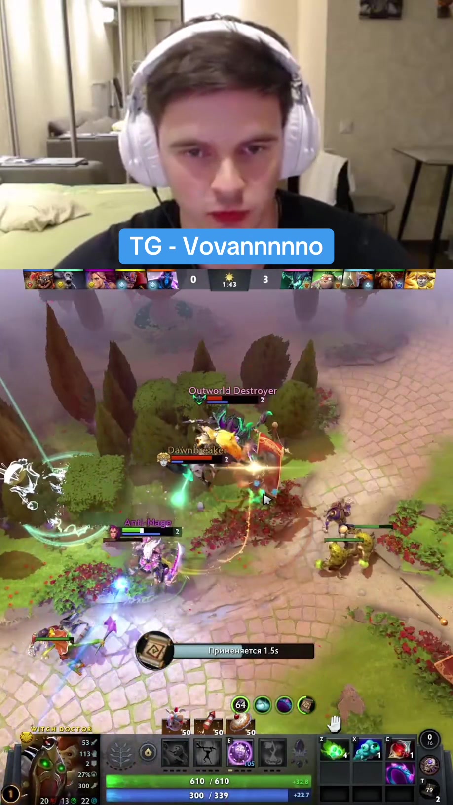 @Vovannnno