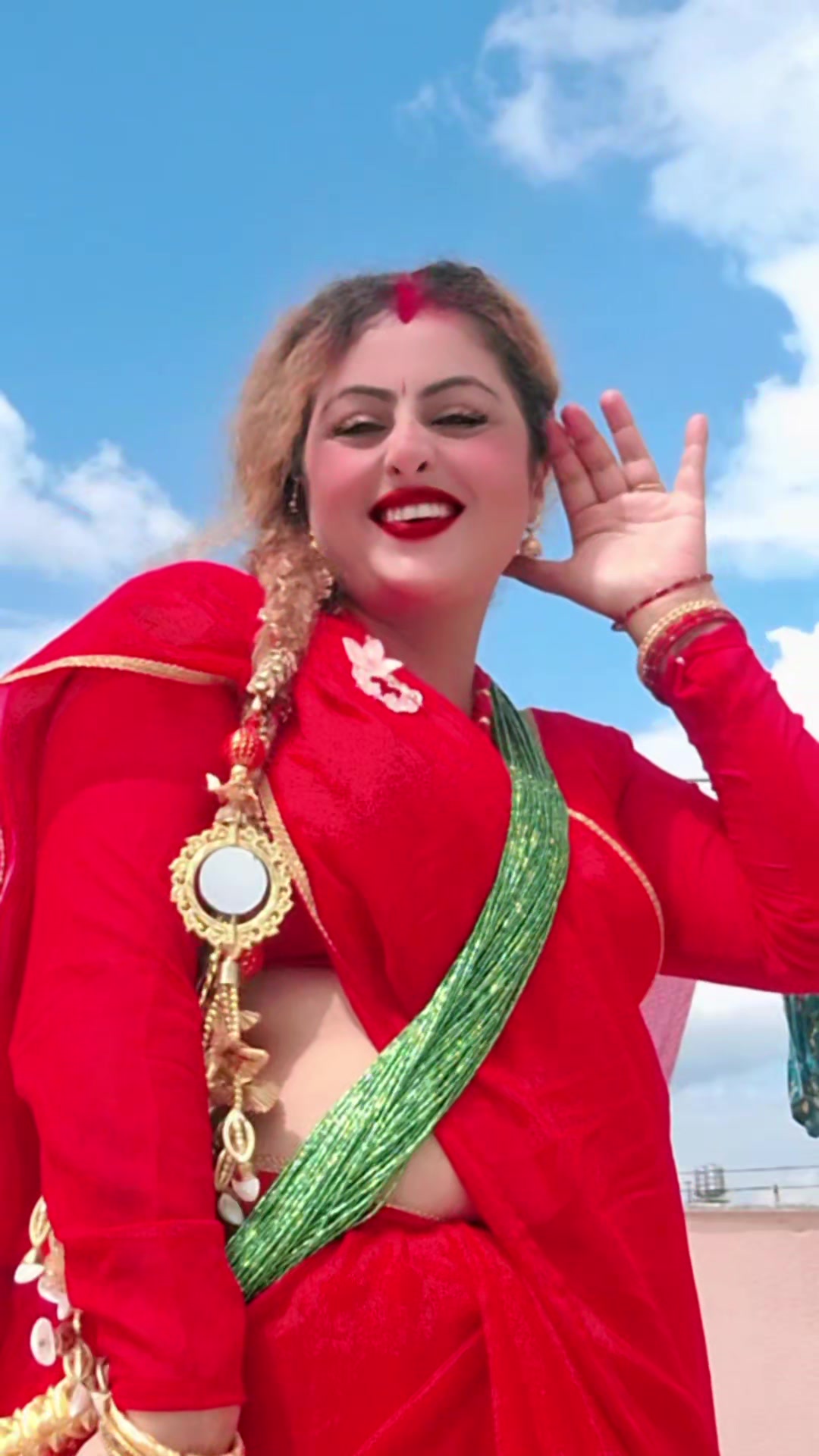 @जमुना दाहाल