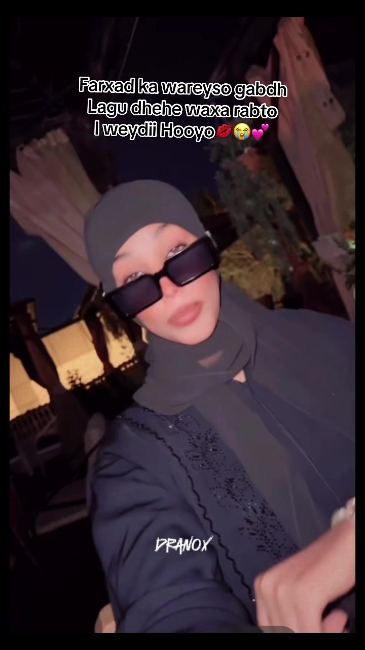 @Ikraaneey 👑💖