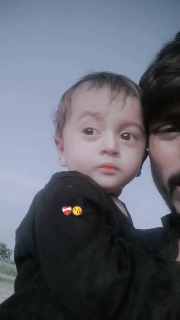 @🦅⚔️جیلا 🥷شاہ ☠️💥🦅