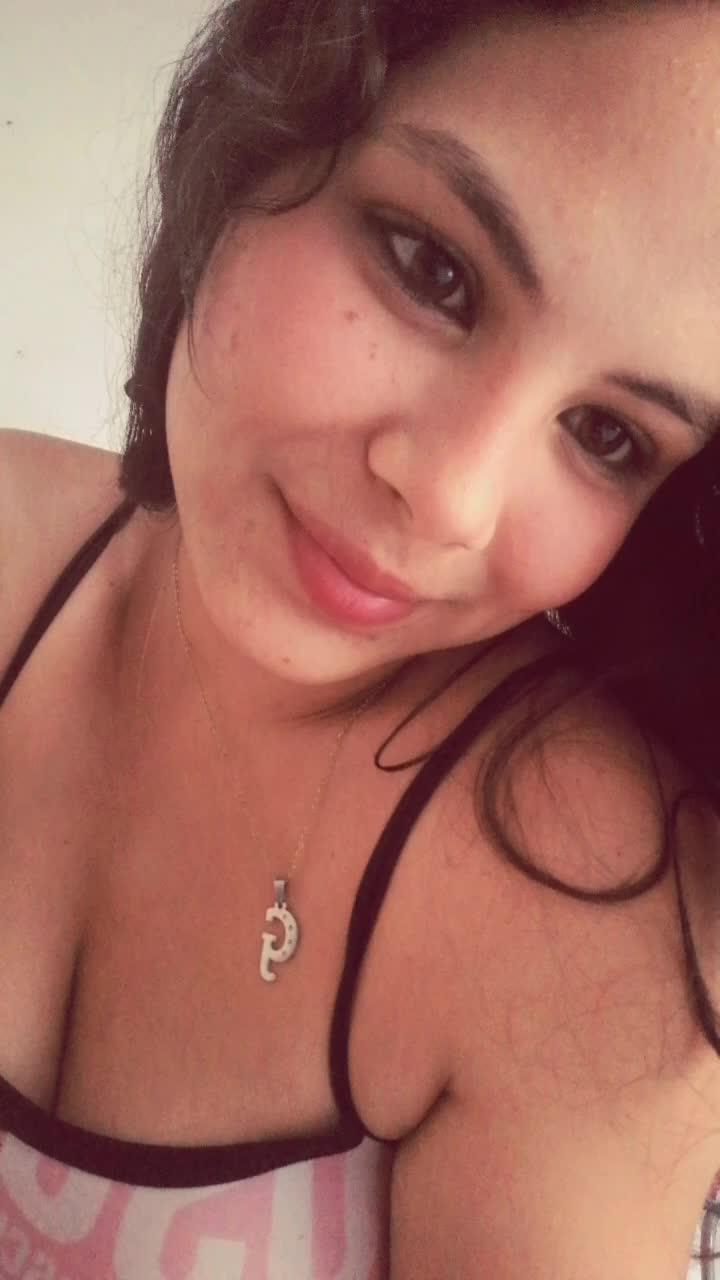 @Gaby Tilín❤️