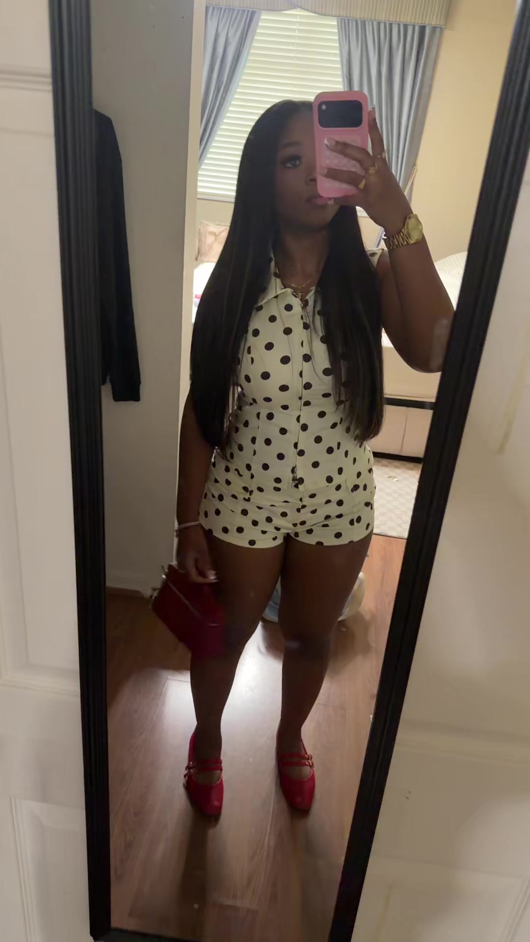 @Bri😘