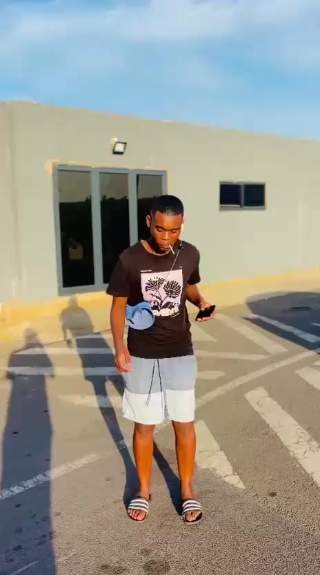 @Ama Kasi Twins 🇿🇦