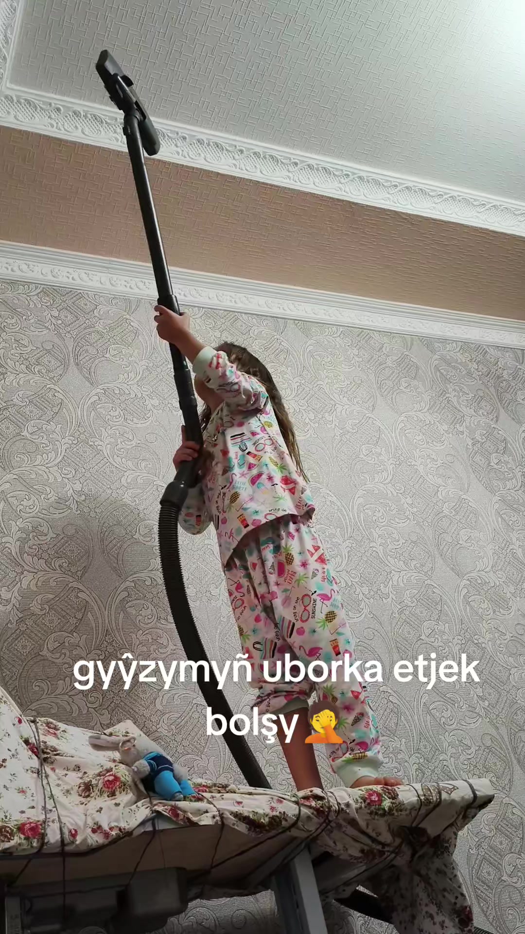 @𝕤𝕦𝕝𝕚𝕔𝕜𝕒