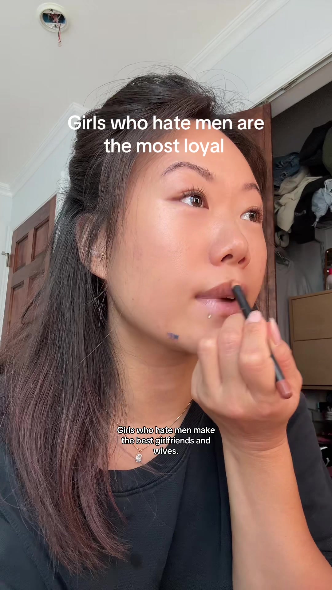 @judy