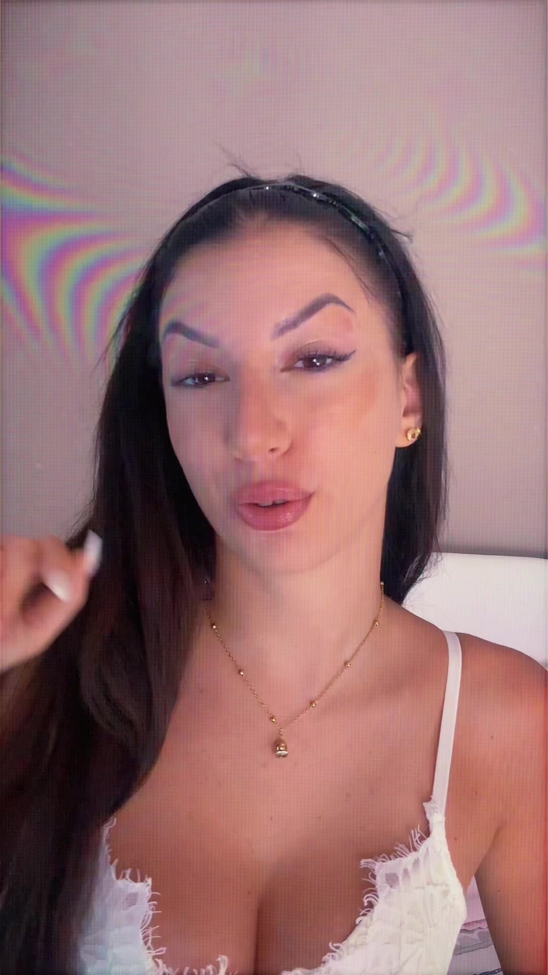 @𝑮𝒊𝒖𝒍𝒊𝒂