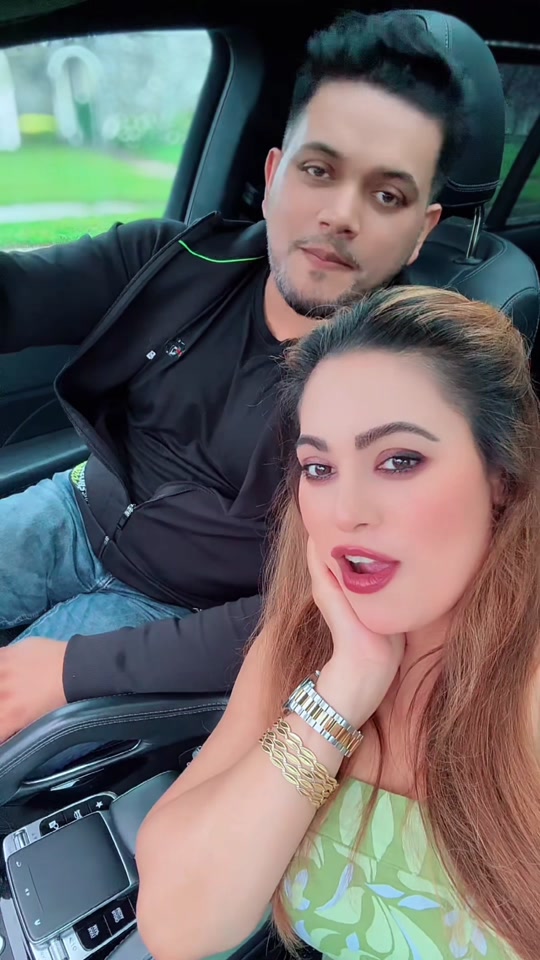 @MAYHRAT