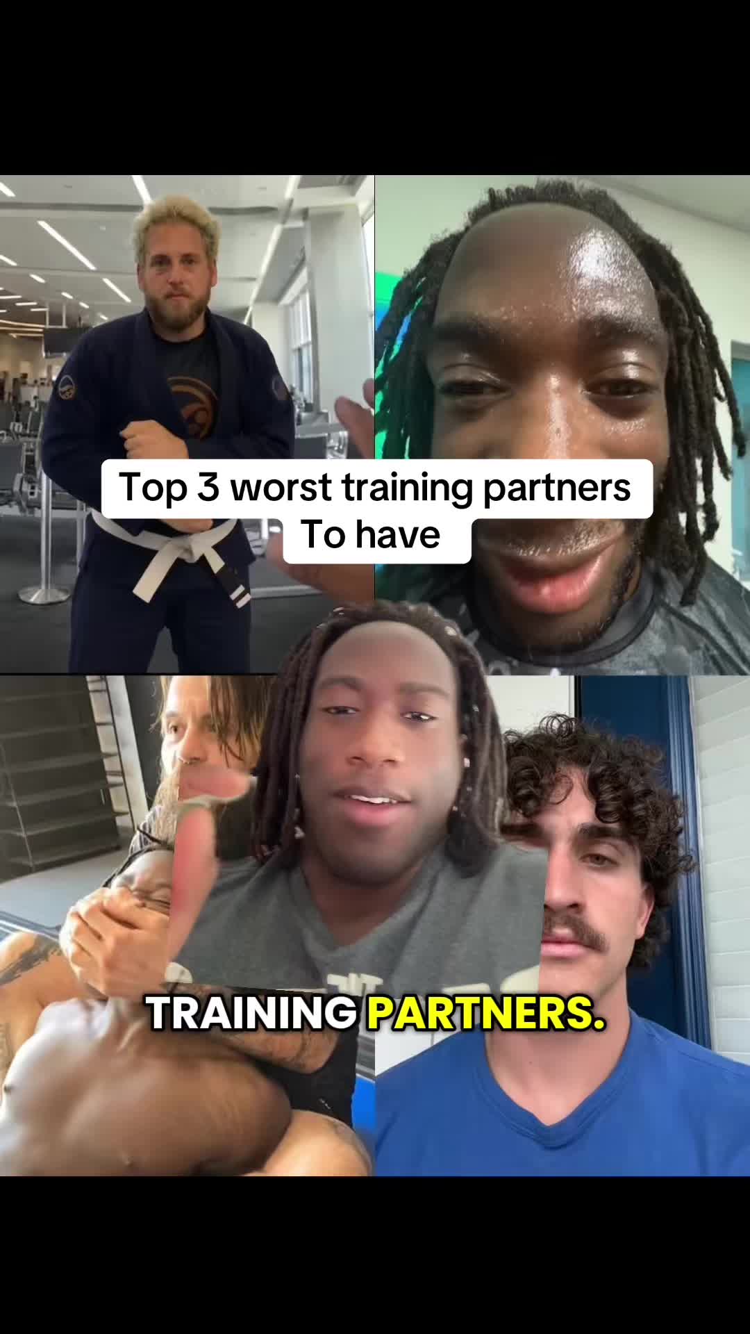 @bjjStruggles
