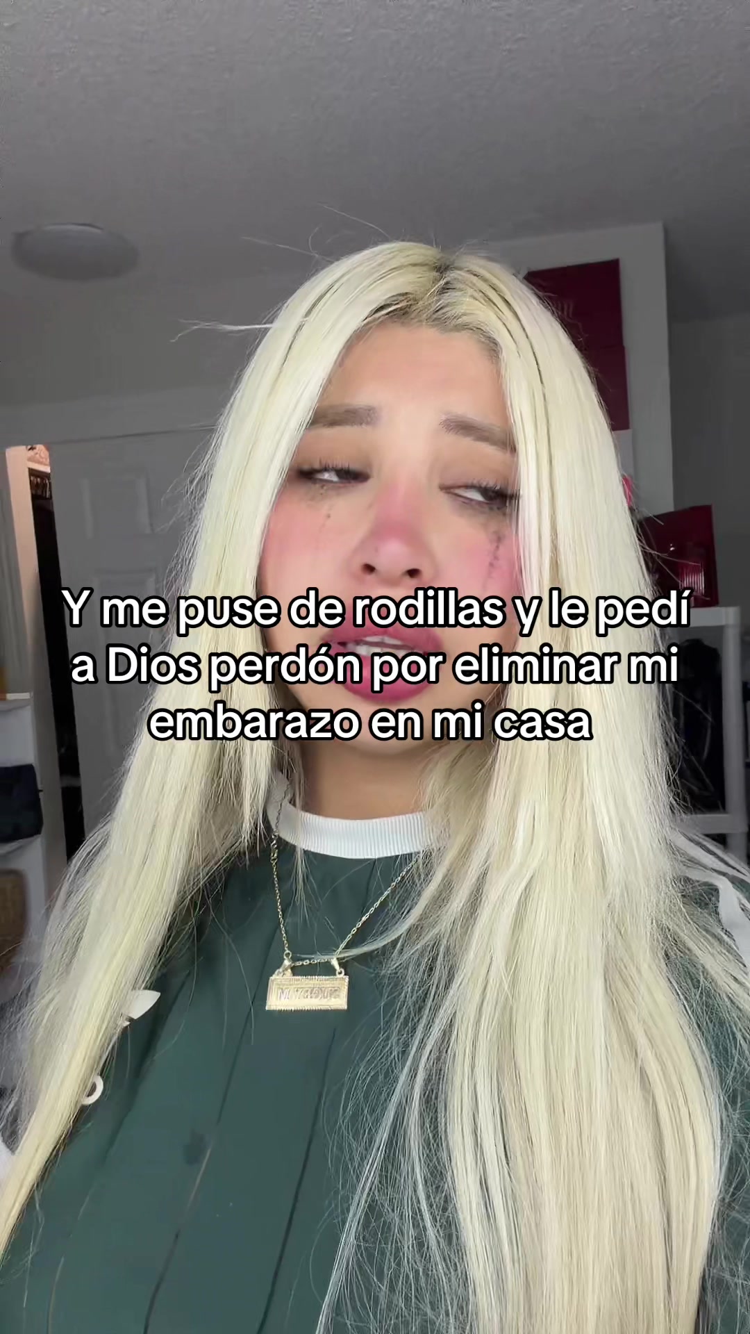@Angiie28
