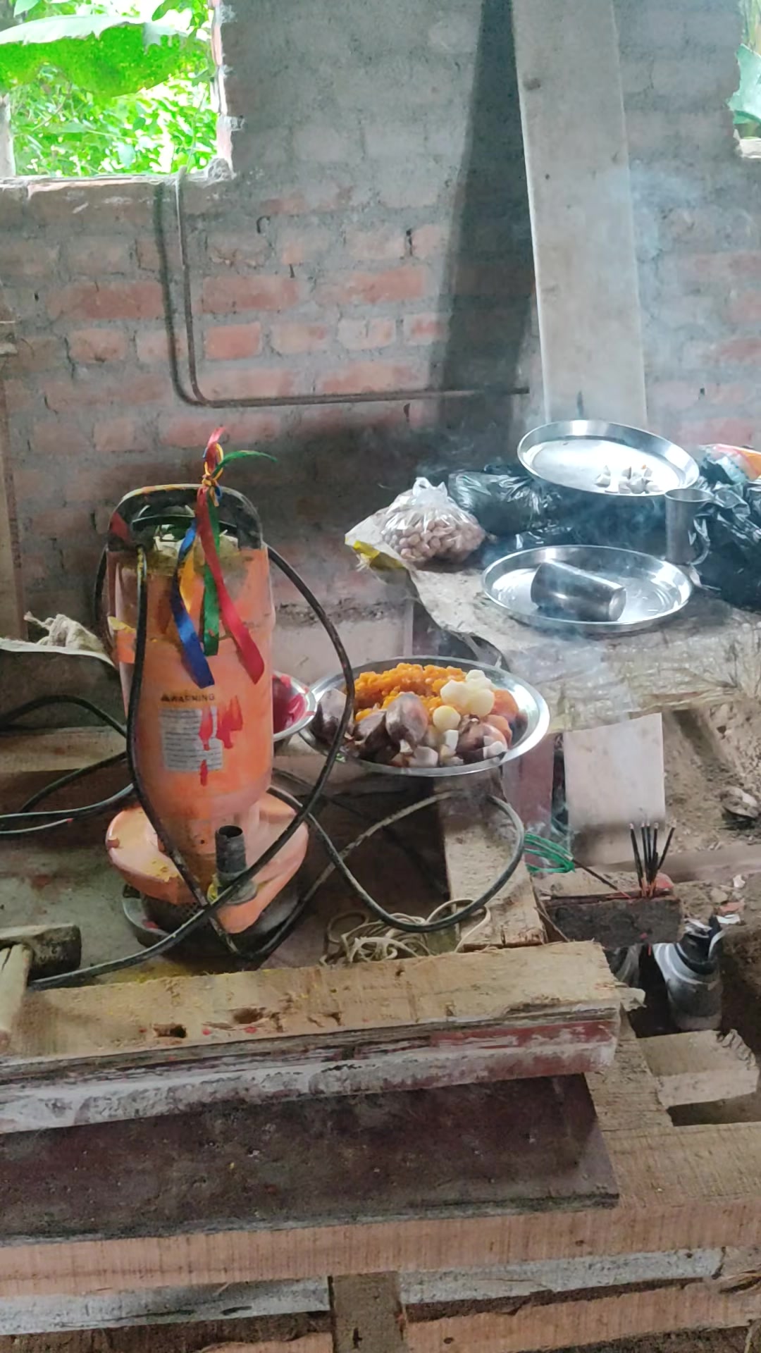 @कन्छा बि क