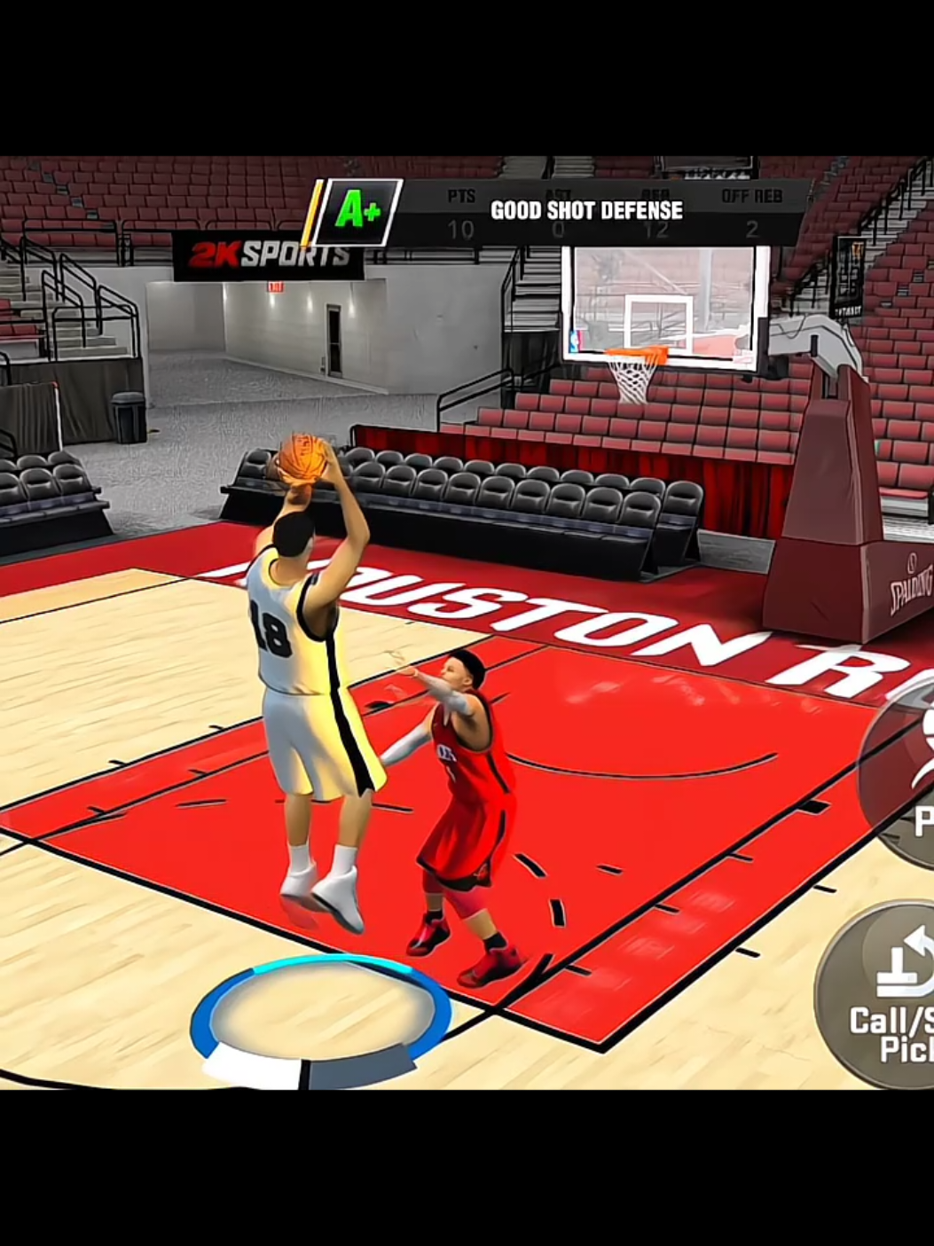 @𝐀𝐢𝐫 𝐌𝐨𝐫𝐚𝐥𝐞𝐬 🏀🫡