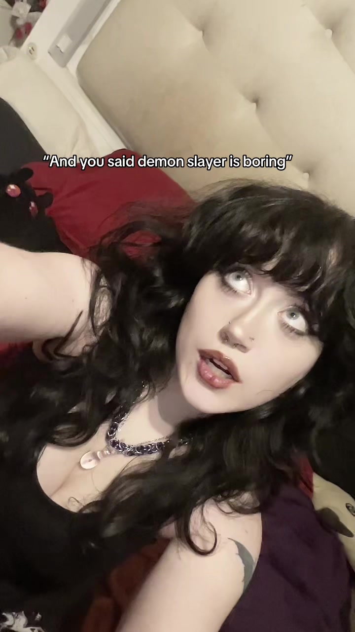 @&mdash;Ash