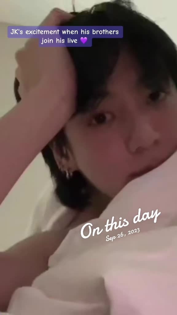 @mniNicole⁷ ⟬⟭⟭⟬
