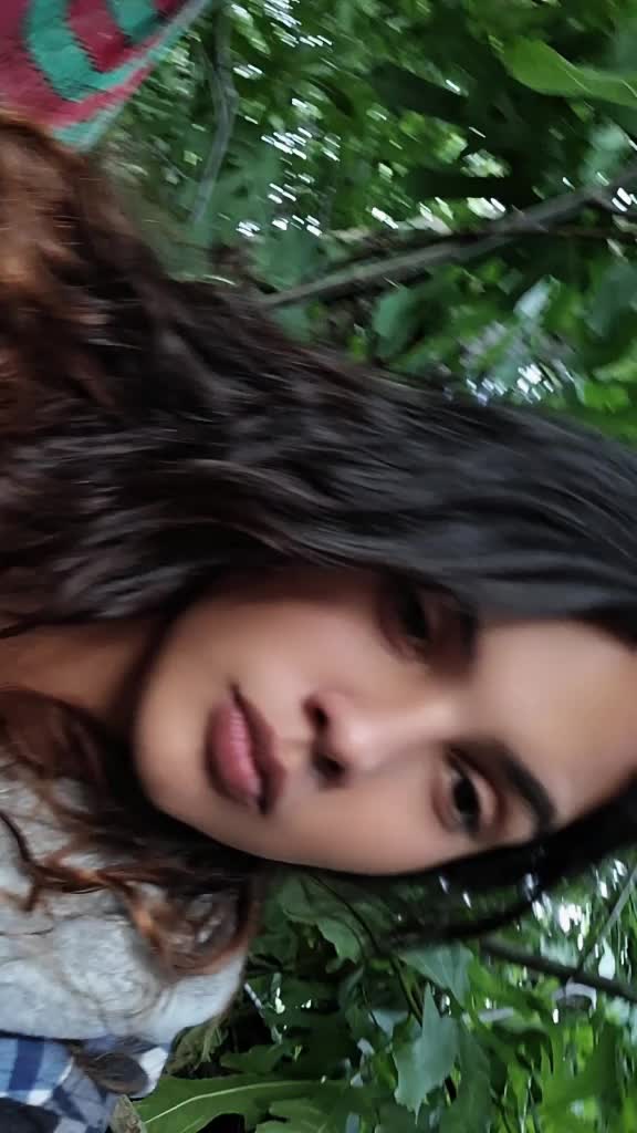 @eleeziahavina2124