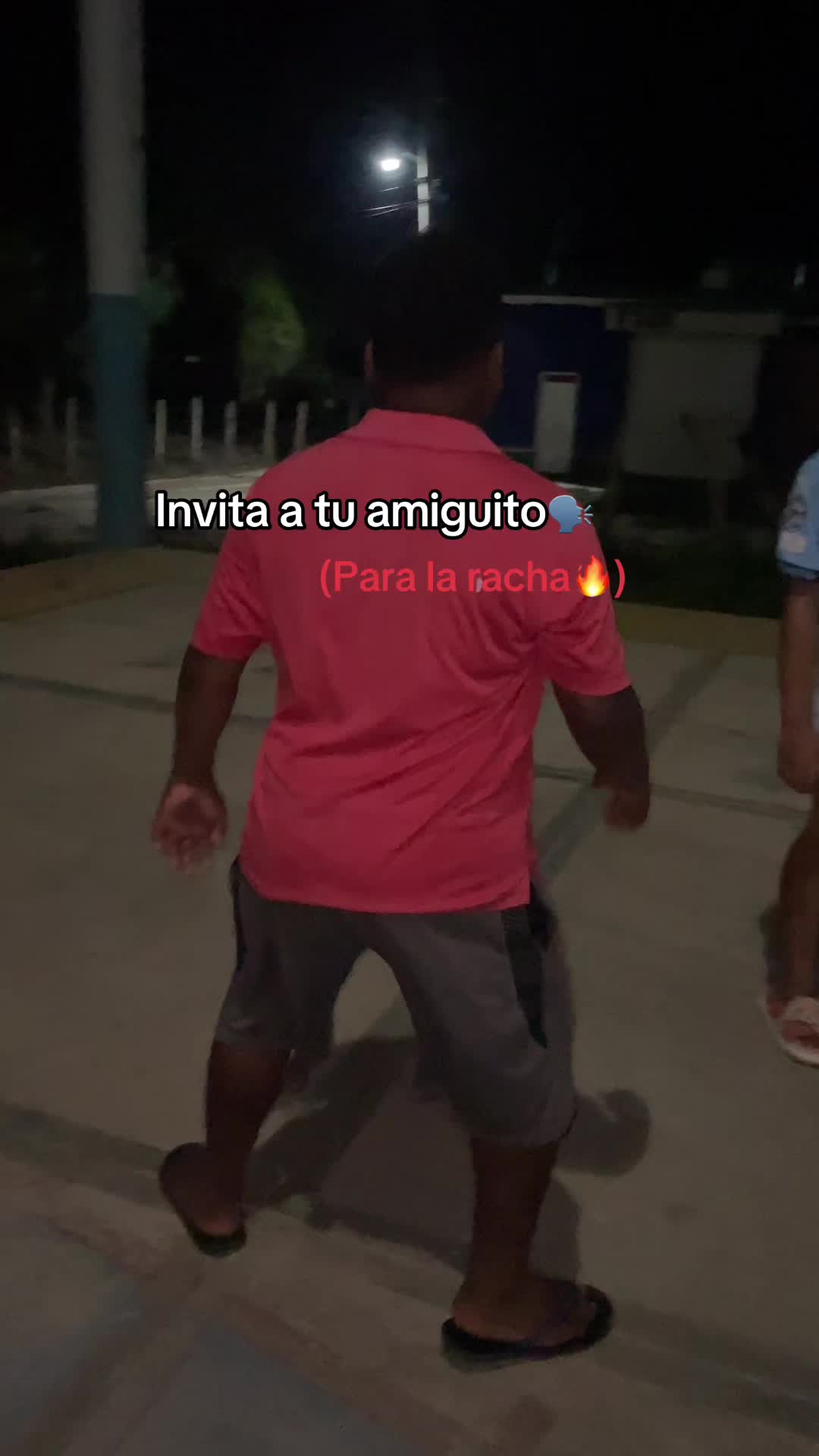 @oficial….MT