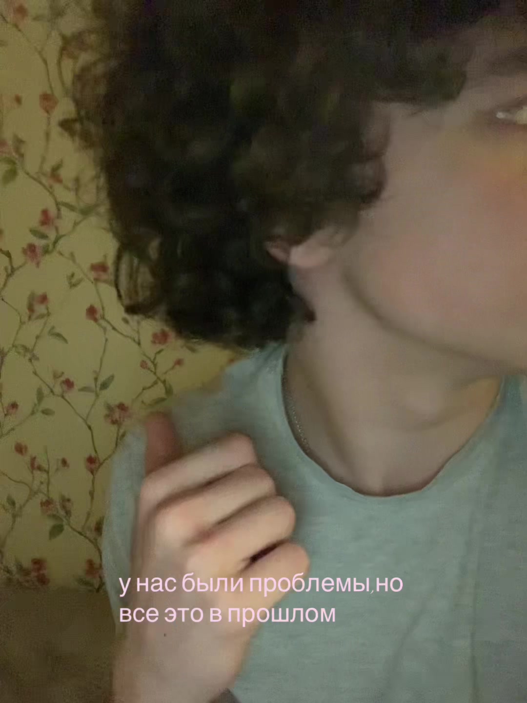 @MIUJEEKE🧞♀️