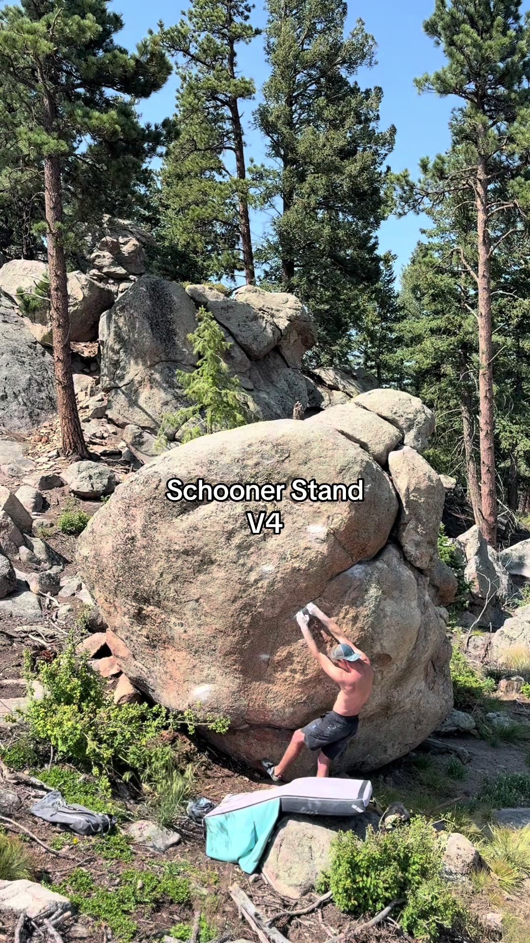 @gotouchrock