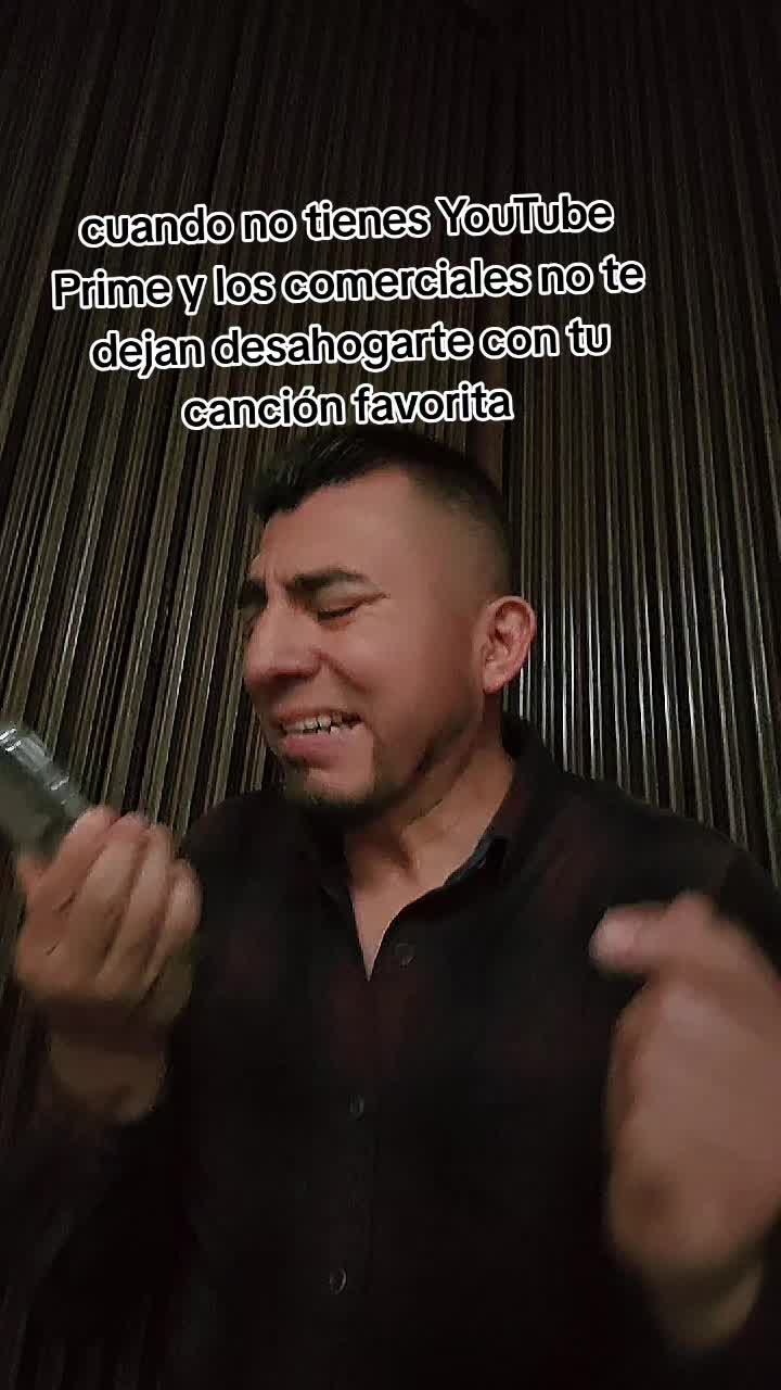 @Demix Stevez