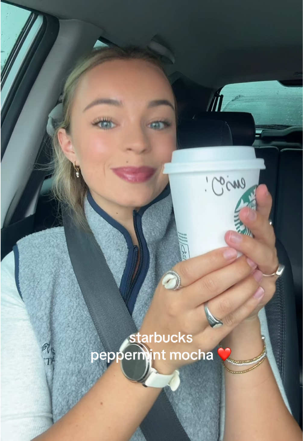 @skyeleednn