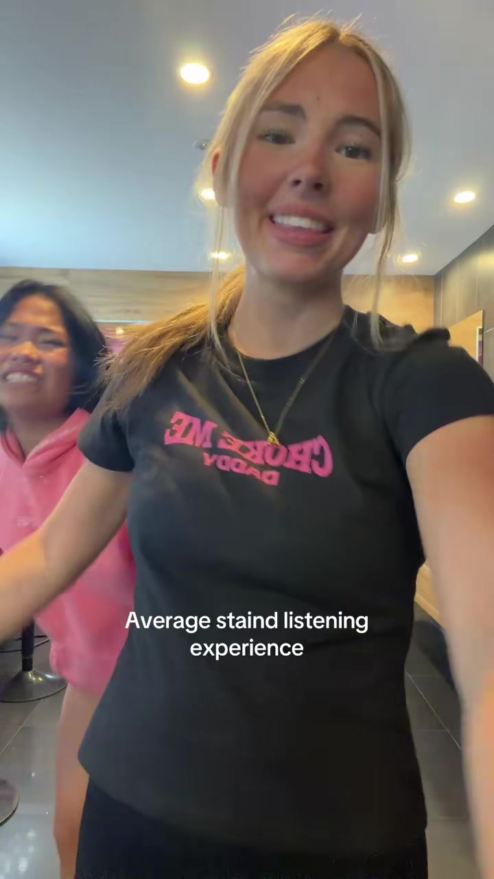 @audrey