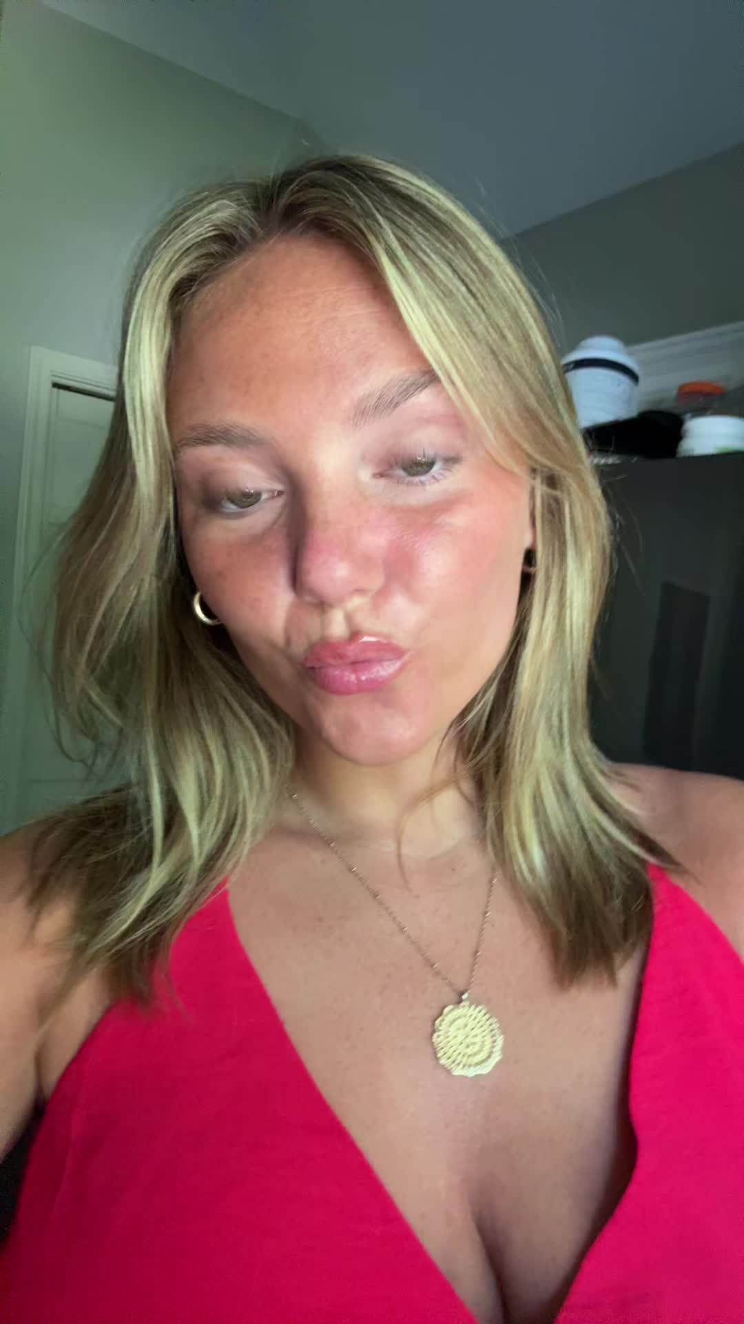 @ruby.nevins