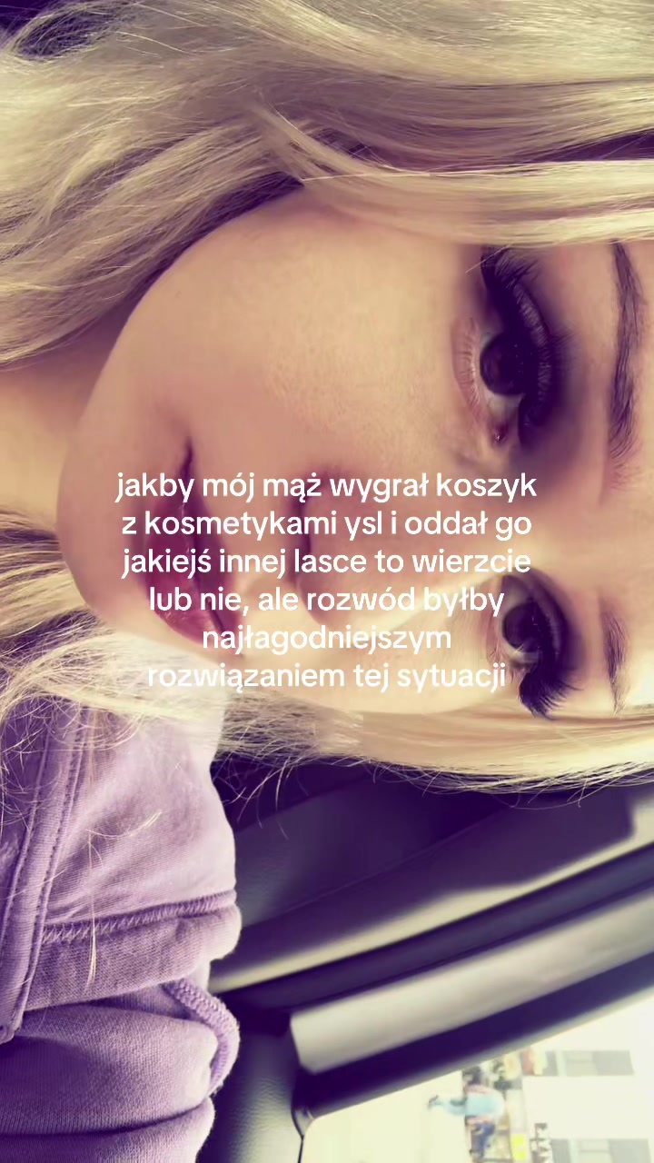 @a.apoloniaaa