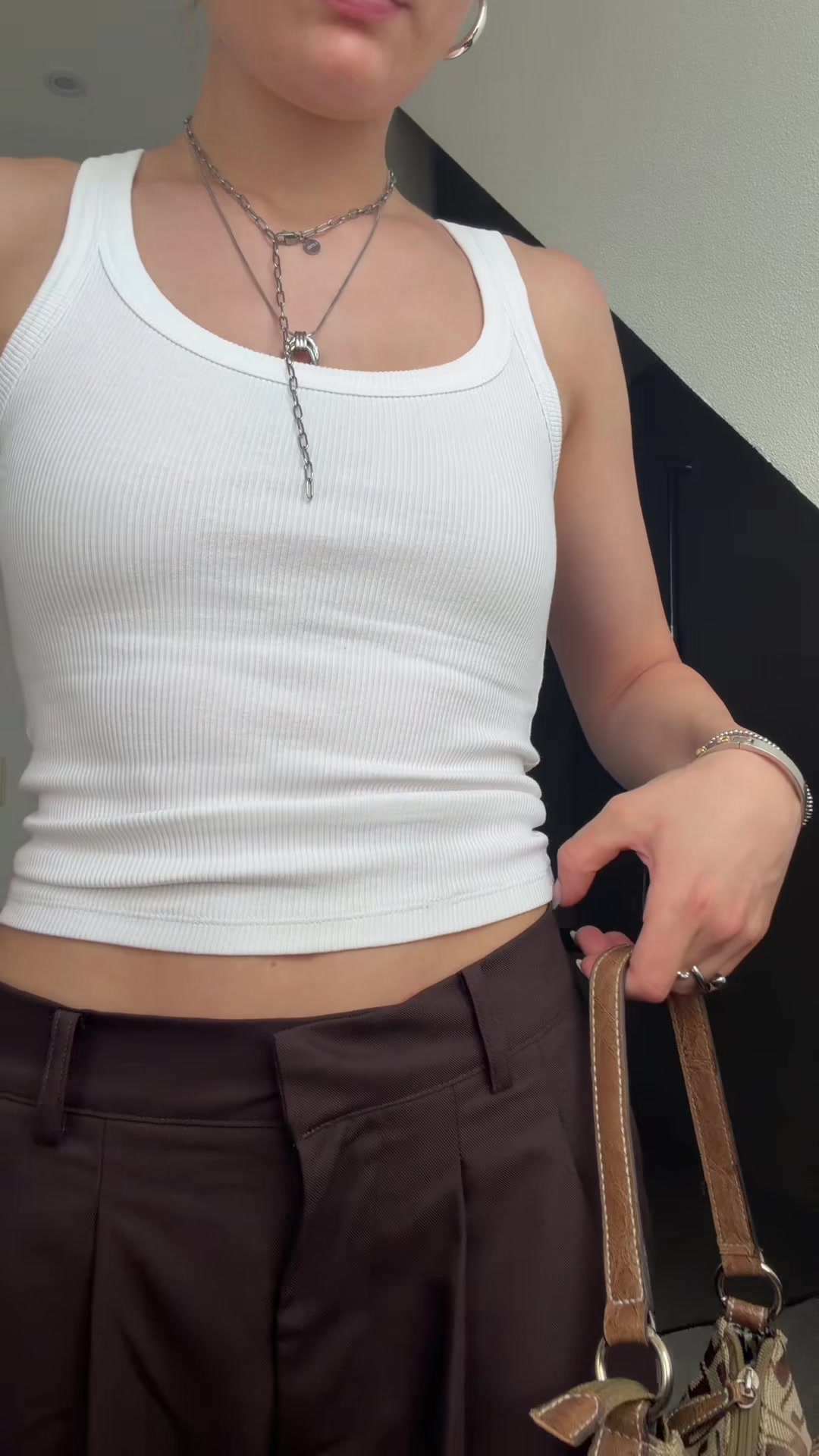 @valentina