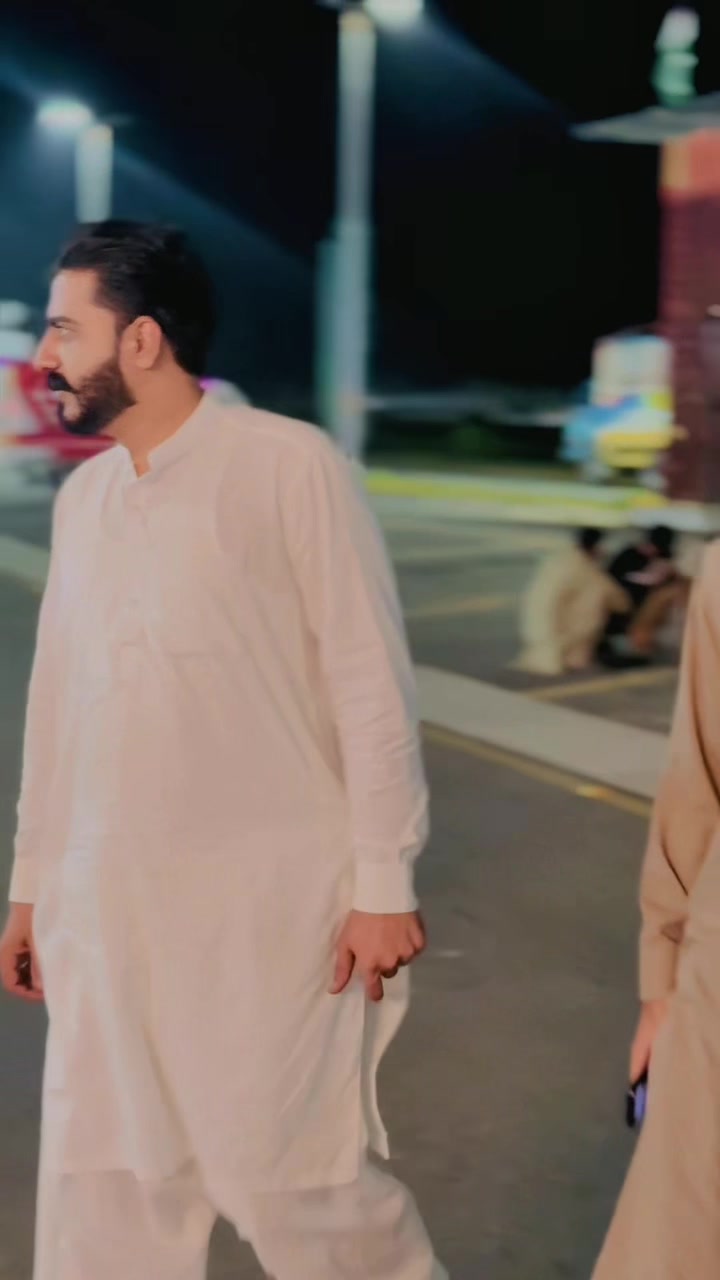 @عمرعلی گجر