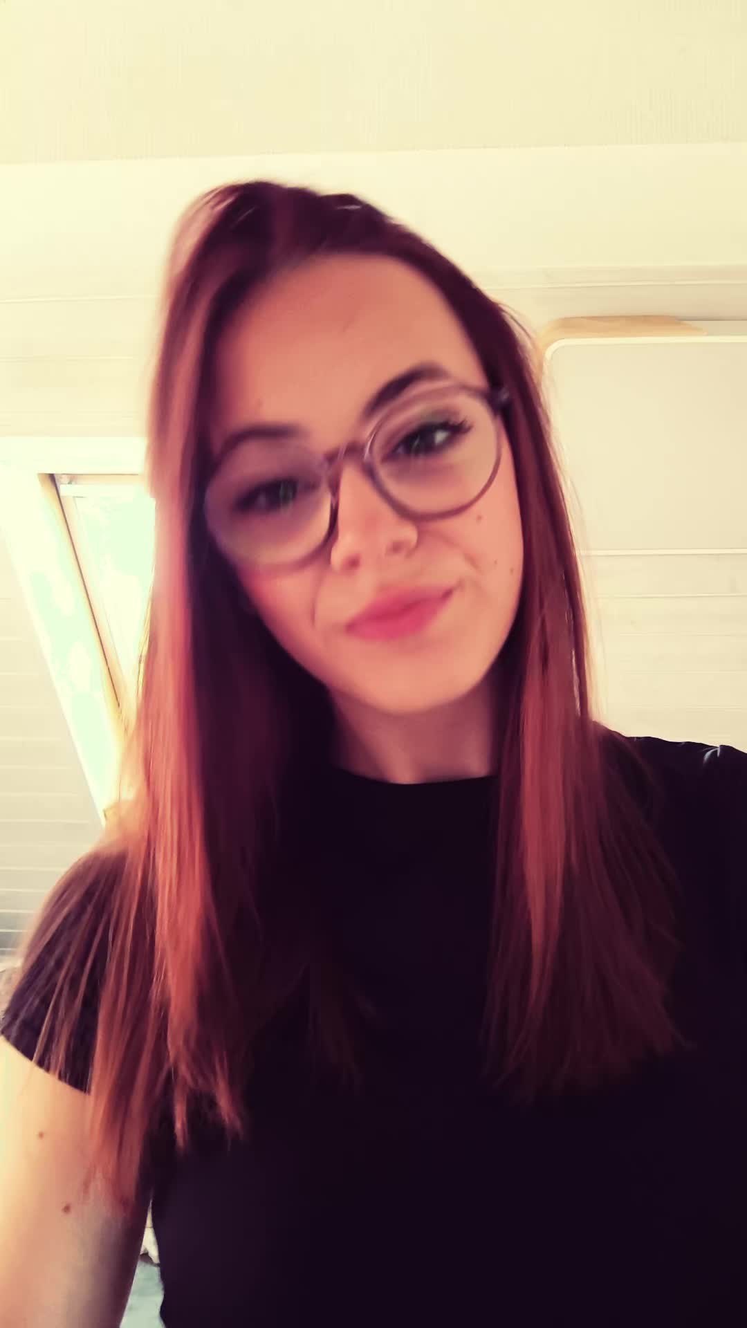@zoey77326