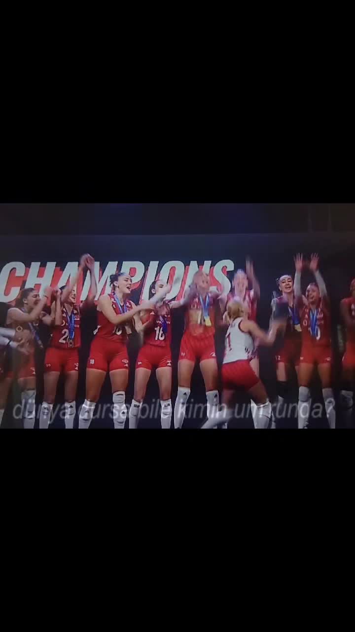@𝐁𝐮𝐬𝐫𝐚ᥫ᭡