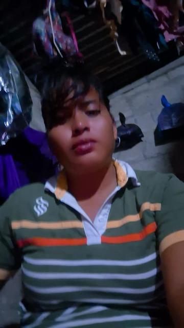 @Azusena Cipriano