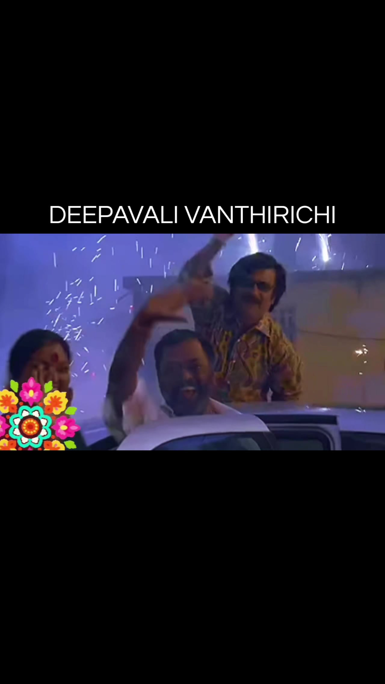 @SURESH RAO